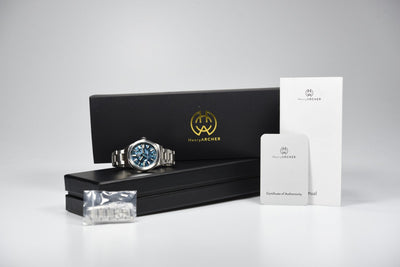 unique-id-862bce46-8d39-4911-882b-63f947627a98