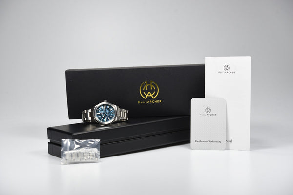 unique-id-862bce46-8d39-4911-882b-63f947627a98