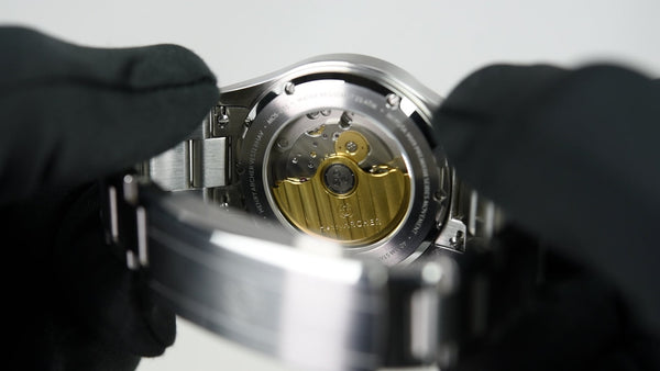 unique-id-8647622f-e3a7-47cd-983d-0afd34b29a76