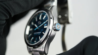 unique-id-d34ccf40-c409-4b3c-854f-07da6a1867c5