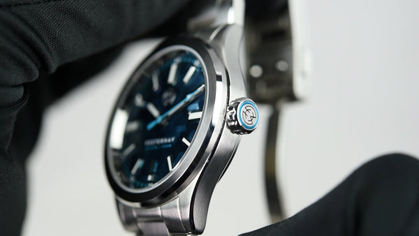 unique-id-d34ccf40-c409-4b3c-854f-07da6a1867c5