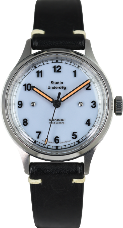 unique-id-0ca0a432-ef42-4229-81fd-22db0f9cec11