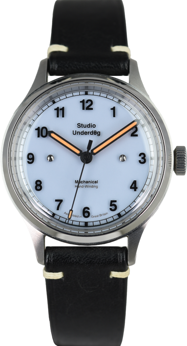 unique-id-0ca0a432-ef42-4229-81fd-22db0f9cec11