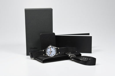 unique-id-20687ff3-c2b2-4f93-a64f-bb1b493f5907