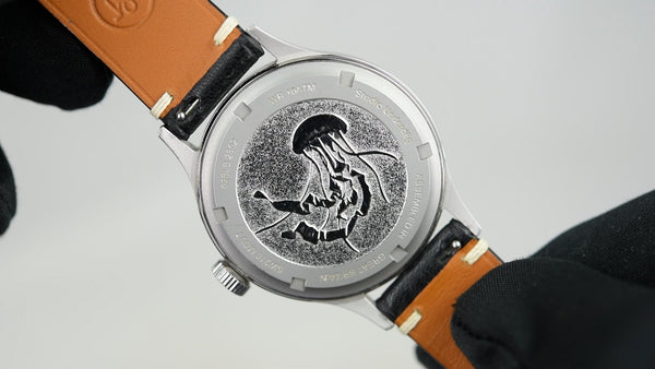 unique-id-e2973eaa-b44b-4a38-9687-c0a33d9e63b8