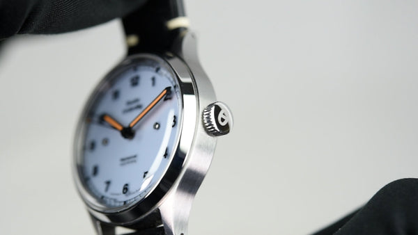 unique-id-05e5d196-2a00-407a-8825-efbacaa69191