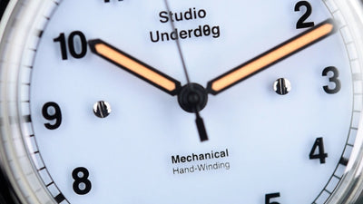 unique-id-2e46f613-8b38-4e1c-a745-7f01a99aeb99