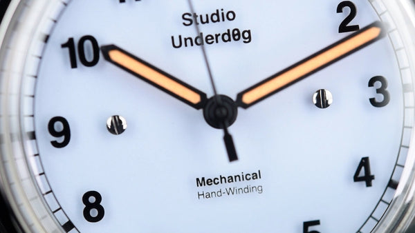 unique-id-2e46f613-8b38-4e1c-a745-7f01a99aeb99