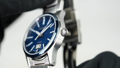 unique-id-8baadc0c-17f5-47bc-9628-45fa91c73c00