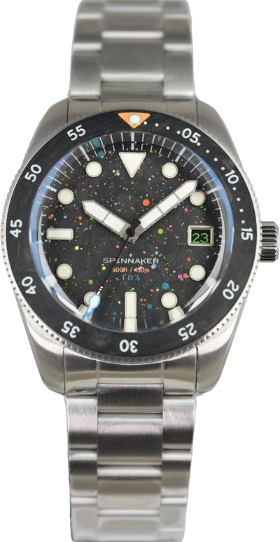 unique-id-ca590e89-b053-4825-9ccf-499ef40bcd07