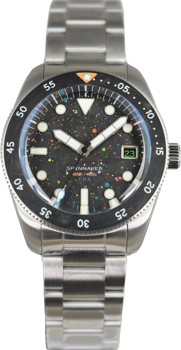 unique-id-ca590e89-b053-4825-9ccf-499ef40bcd07