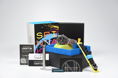 unique-id-658c3c73-dfd7-49c0-9d45-ace25269f6a1