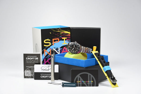 unique-id-658c3c73-dfd7-49c0-9d45-ace25269f6a1