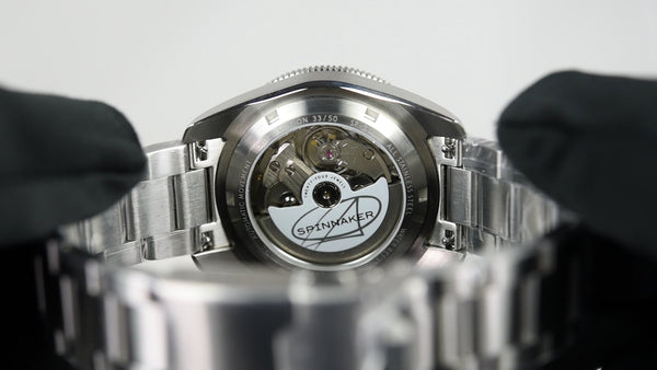 unique-id-c187f732-c7f4-4166-986f-cfb16da98760