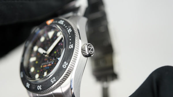 unique-id-5f54583a-f372-4809-954a-72fe8557ed7e