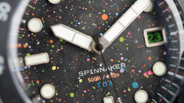 unique-id-9912a656-6de3-4702-806a-fe1ed32a7bd0