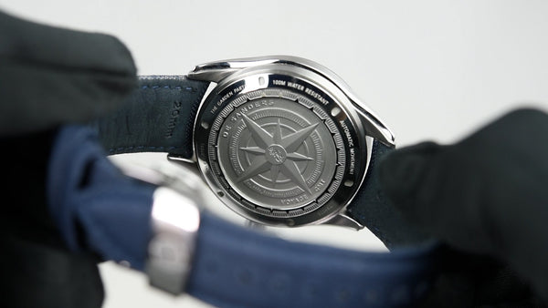 unique-id-556356d7-63b8-4bd8-9ae2-9bf7c9595074