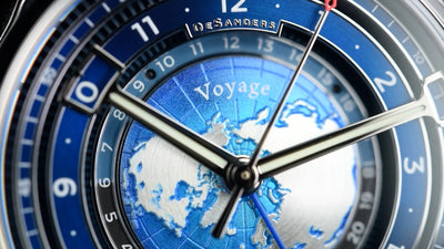 unique-id-218e3028-7486-49ff-b611-6b761200b8e4