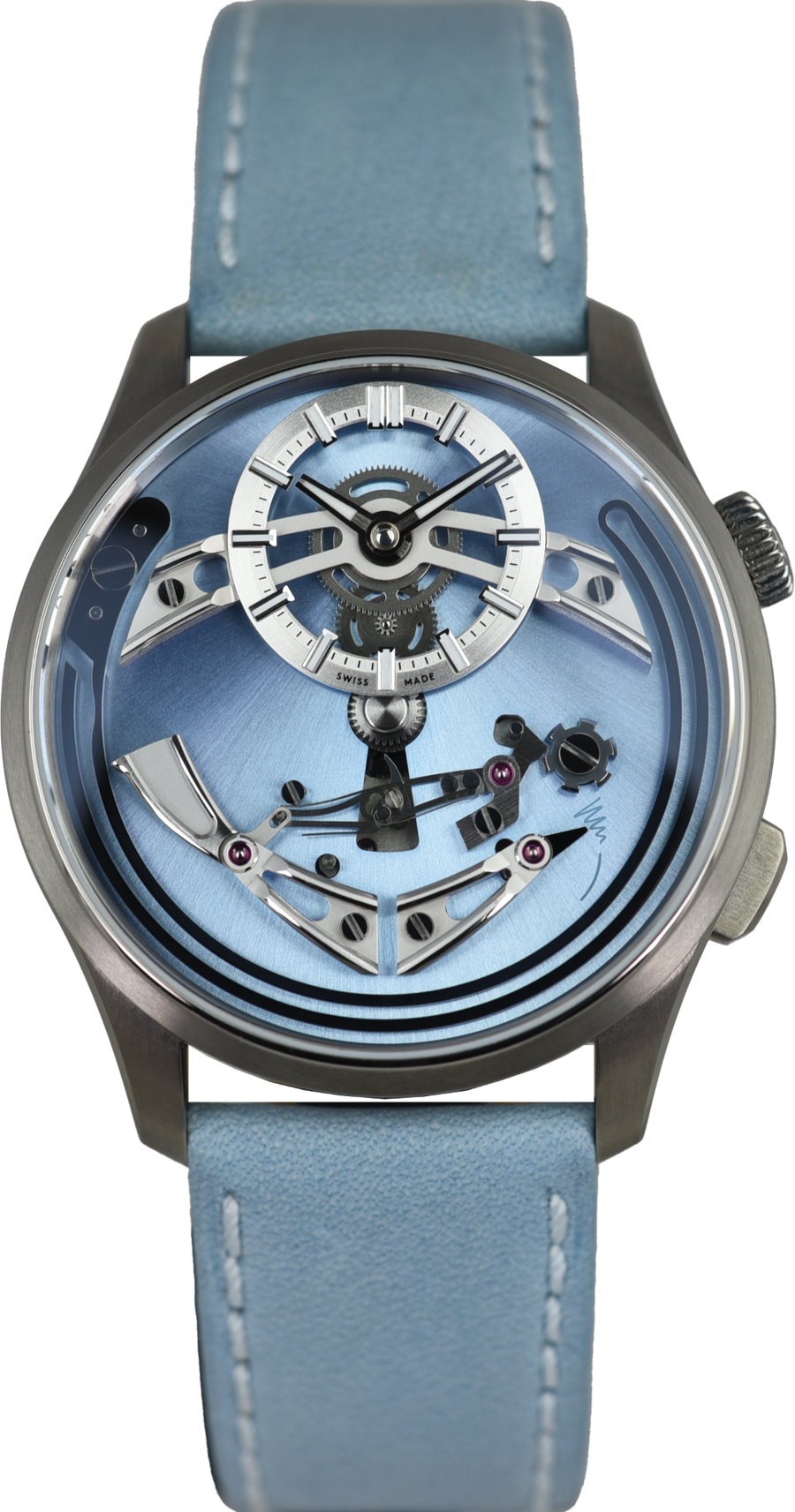 unique-id-a7fa99a9-4f95-480a-a8d1-0be6db8f590e