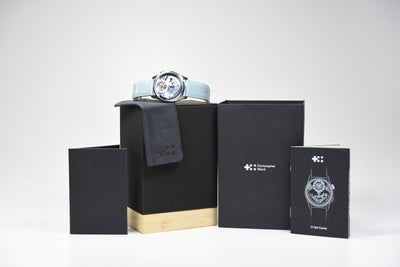 unique-id-7a520e26-3cee-4070-8693-f94274a1a804