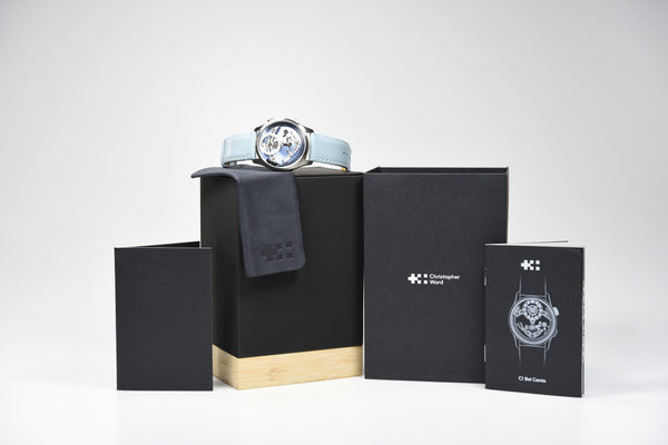 unique-id-7a520e26-3cee-4070-8693-f94274a1a804