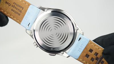 unique-id-4cb08dec-8bb9-49dd-a6b3-2188e66c459e