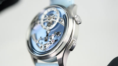 unique-id-66188422-baff-49ff-b010-45cc3bb6a0dd