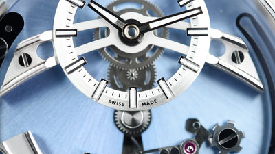 unique-id-7d61b392-815b-4dff-8ebd-7161cc44a981