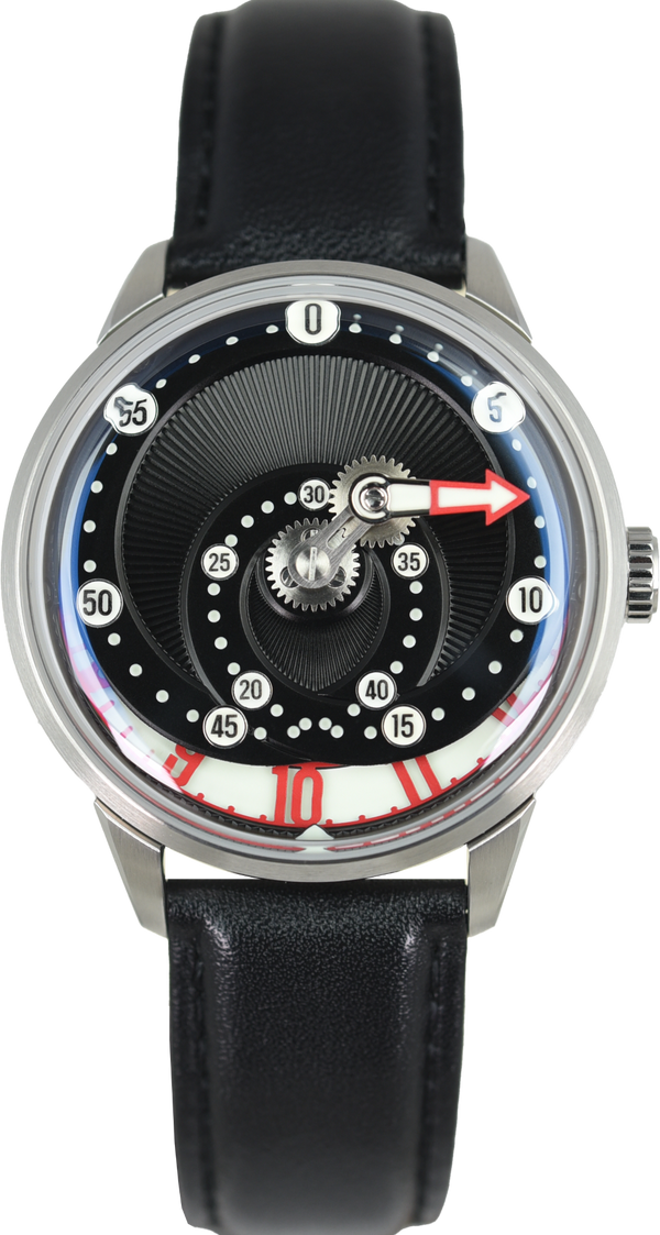 unique-id-5057701f-b4ec-462b-8212-ccf66e53dec6