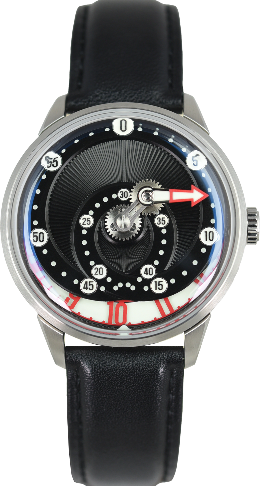 unique-id-5057701f-b4ec-462b-8212-ccf66e53dec6