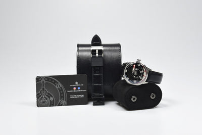 unique-id-1523cf35-ed1f-4e80-8279-2efbcd1964a5