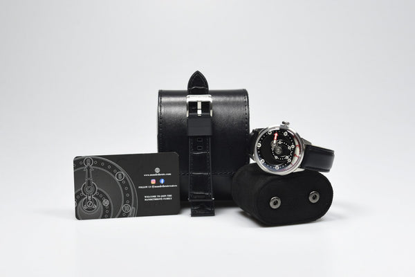 unique-id-1523cf35-ed1f-4e80-8279-2efbcd1964a5