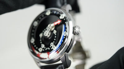 unique-id-66038977-2118-4bec-9428-bb45e473243e