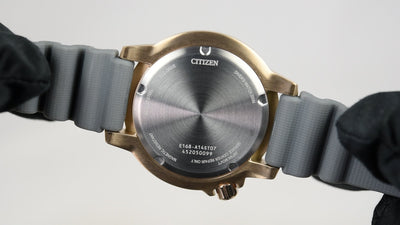 unique-id-66741b61-16e5-4c74-b91f-d15623acd021