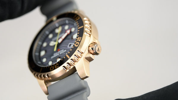 unique-id-d865a14e-a401-4d2f-9366-0029dc39564a