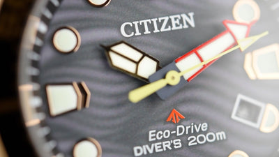 unique-id-b302ee6f-c96f-4235-9be8-a46f0dd7584a