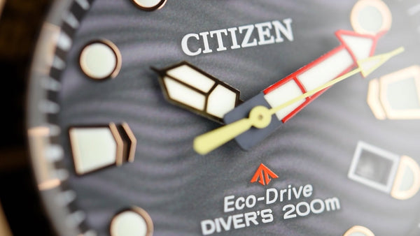 unique-id-b302ee6f-c96f-4235-9be8-a46f0dd7584a