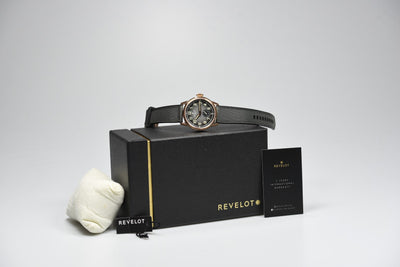 unique-id-dd510872-082b-4b17-b4ce-f2b908109605