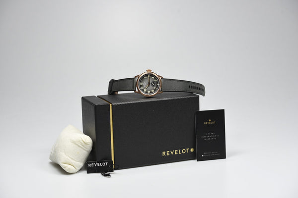 unique-id-dd510872-082b-4b17-b4ce-f2b908109605