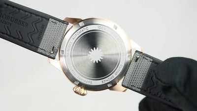 unique-id-2037829b-9140-4a4f-91b3-7e7ea5a38002