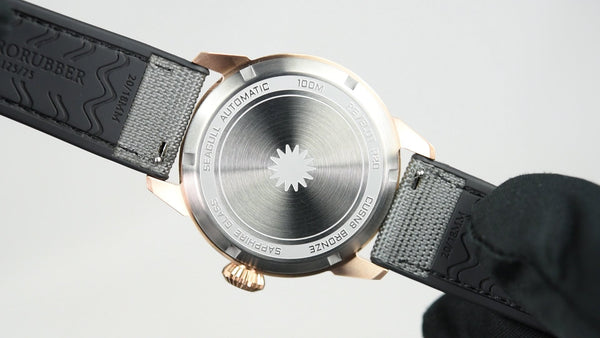 unique-id-2037829b-9140-4a4f-91b3-7e7ea5a38002