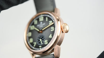 unique-id-4e5f1101-b671-4a0e-aee6-a9a4a6165bd6