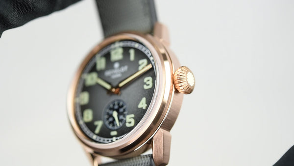 unique-id-4e5f1101-b671-4a0e-aee6-a9a4a6165bd6