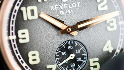 unique-id-658580ed-e18c-41f5-bf49-9e229918ecaf