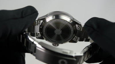 unique-id-a129e38b-7d2b-4fdf-be86-df9713ee6494