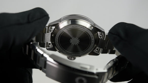 unique-id-a129e38b-7d2b-4fdf-be86-df9713ee6494