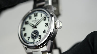 unique-id-3e7caf43-cf2a-42da-a769-df59db2d41e0