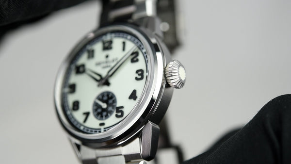 unique-id-3e7caf43-cf2a-42da-a769-df59db2d41e0