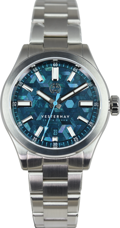 unique-id-2d1f891a-ec93-46b7-bef9-ead44b77fddc