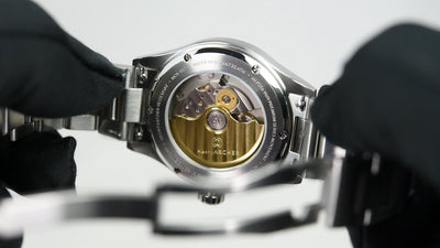 unique-id-69607b67-b47e-4a73-90b2-0647d3e32088